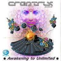 Get Life Get All - Creatrix