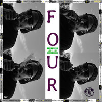 4 Da Record - King Ezz