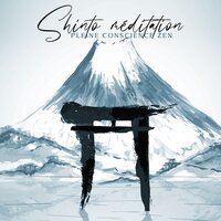 Vivre en harmonie avec la nature - Buddhist Méditation Académie