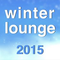 Apologize - FAB & DJ Classic Lounge