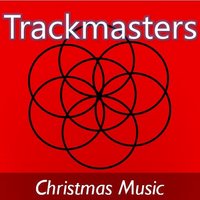 Ave Maria - Winter Dreams
