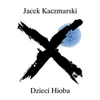 Brobdingnag - Jacek Kaczmarski