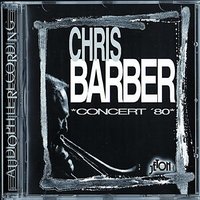 Tiger Rag - Chris Barber