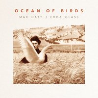 Steal You Away - Chris Velan & Max Hatt / Edda Glass