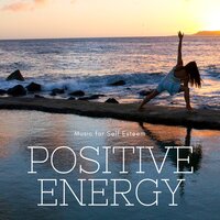 Instrumental Soft Music - Positive Thinking Academy &  Meditation Masters & Meditation Masters & Positive Thinking Academy