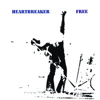 Easy On My Soul - Free