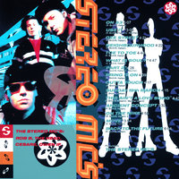 Neighbourhood - Stereo MC's