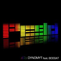 Pega - Dynomyt