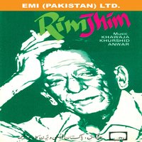 Aaja Paas Mere - Tarannum Naz