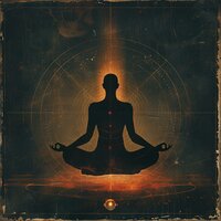 Binaural Layers of Meditation - Medi Rela & Mission Venus & 432Hz Miracle Hz Tones