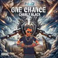 One Chance - ZJ LIQUID & Charly Black