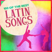 Calculadora - Carlos Díaz & Orq de los Hermanos Castro & Kino Morgan