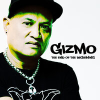 Pump that Bass - DJ Gizmo & Digital Punk
