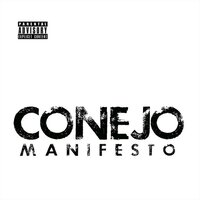 Kidnap Season - Conejo
