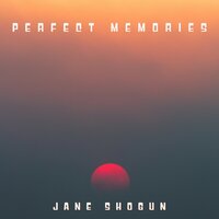 Dried at Matter - Jane shogun