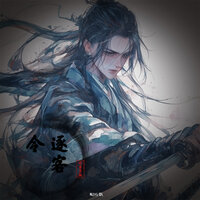 逐客令 - 相片纸