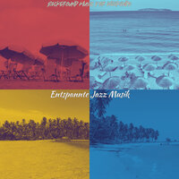 Warm Ambiance for Mornings - Entspannte Jazz Musik