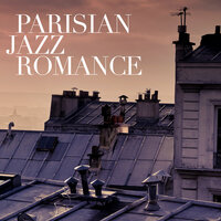 Hôtel Amour - Claude Salmieri & Roland Romanelli & Alexis Salmieri & Roland Romanelli, Alexis Salmieri, Claude Salmieri