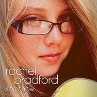 Katie's Song - Rachel Bradford