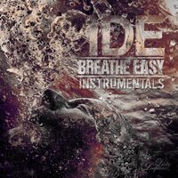 Will & Test - Ide