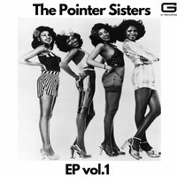 Yes we can can - The Pointer Sisters
