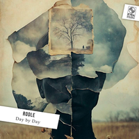 Day by Day - Rodle