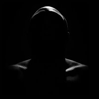 Nobody Can Make It On Their Own - Domineeky