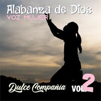 Quiero - Dulce Compania