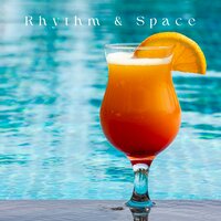 Deep House Lounge - Chillout Lounge Music & Cool Chillout Zone & Deep House Lounge