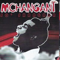 Na Khensa - Mchangani & Ishmael