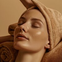 Ecos Suaves De Spa - Tratamiento de spa & Música asiática de spa & Musica Romantica Ensemble
