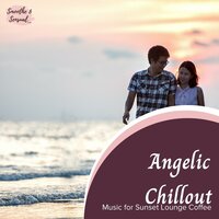 Chick Chass (Ethno Upbeat Chillout) - DJ Mnx