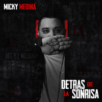 Chacata De Tres - Micky Medina & CSHALOM & Bengie