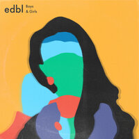 (Baby Can We) Lift This Up? - edbl & Hemi Moore & Edward Matthew Black
