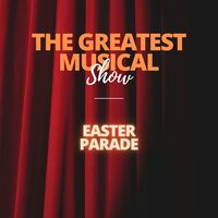 Call Me up Same Rainy Afternoon - MGM Studio Orchestra & Ирвинг Берлин