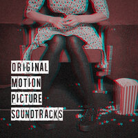 A Trip to Saturn (Main Theme) - Epic Movie Soundtracks