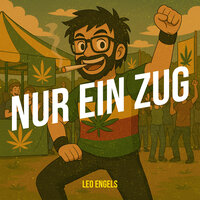 Nur Ein Zug - Leo Engels