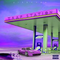 HennyOne - Jizzyyah