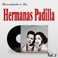 Parranda Larga - Las Hermanas Padilla