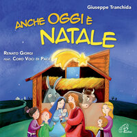 Un viaggio nel tempo - Giuseppe Tranchida & Renato Giorgi & Coro Voci di Pace