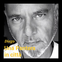 Una Pantera in citta' - Diego