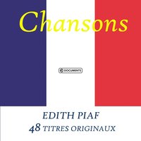 La Goualante Du Pauvre Jean - Édith Piaf