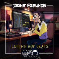 Schokolade - Deine Freunde
