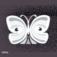 Welfare - Bruiser Brigade & Danny Brown