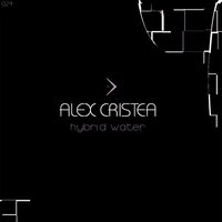 Funkies - Alex Cristea