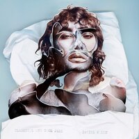 Salt of the Sea - Cahill Kelly