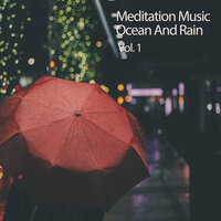 Meditation Nature Sounds - Music for Dog's Ears & Monarch Baby Lullaby Institute & Calm music