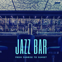 At Seven in the Evening - Jazz Bar
