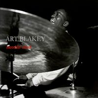 Valmontana - The Jazz Messengers & Art Blakey