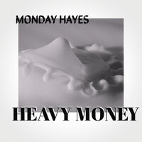 Kick - Monday Hayes